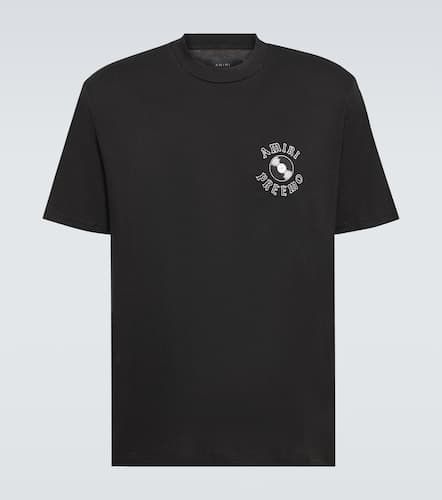 X DJ Premier – T-shirt en coton - Amiri - Modalova