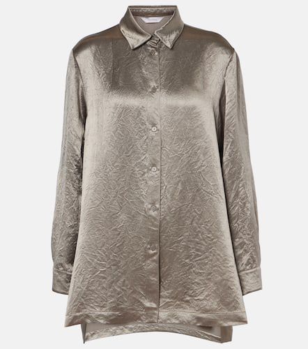 Max Mara Chemise Gradara - Max Mara - Modalova