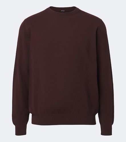 Kiton Pull en cachemire - Kiton - Modalova