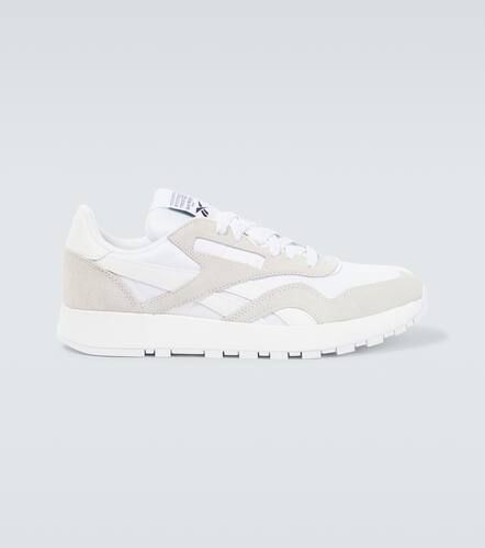 X Reebok – Baskets Project 0 - Maison Margiela - Modalova