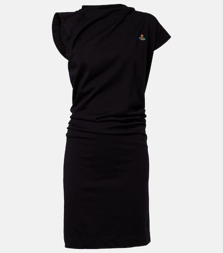 Vivienne Westwood Robe Hebo - Vivienne Westwood - Modalova