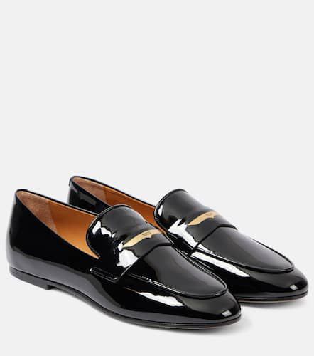 Tod's Mocassins en cuir verni - Tod's - Modalova