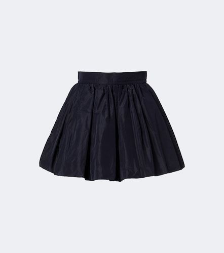 Patou Mini-jupe - Patou - Modalova