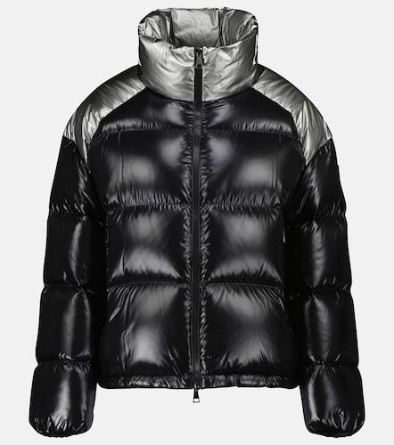 Moncler Veste doudoune Cuscute - Moncler - Modalova