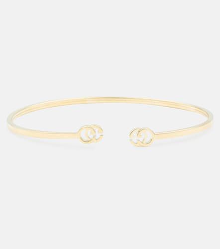 Bracelet GG Running en or 18 ct - Gucci - Modalova