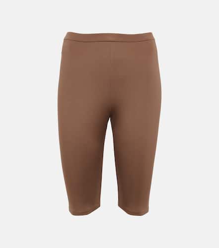 Max Mara Short cycliste Gelato - Max Mara - Modalova