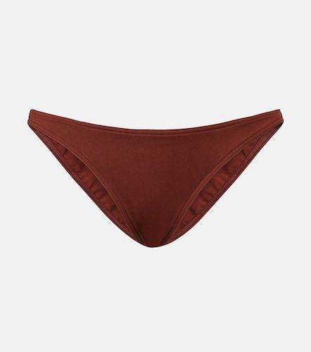 Eres Culotte de bikini Fripon - Eres - Modalova