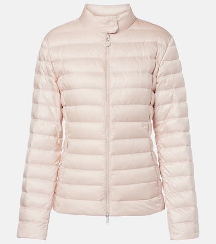 Moncler Veste doudoune Igelle - Moncler - Modalova