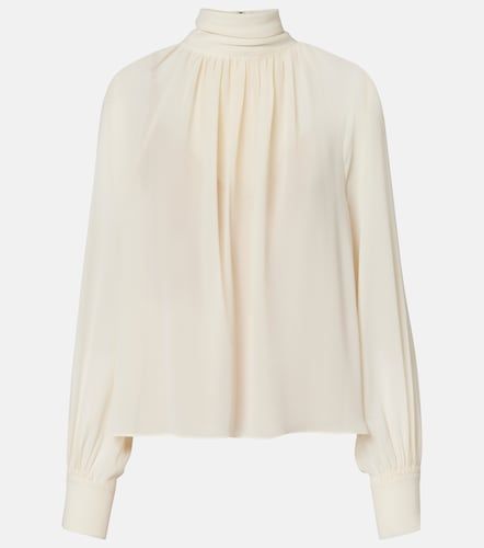 Vince Blouse - Vince - Modalova