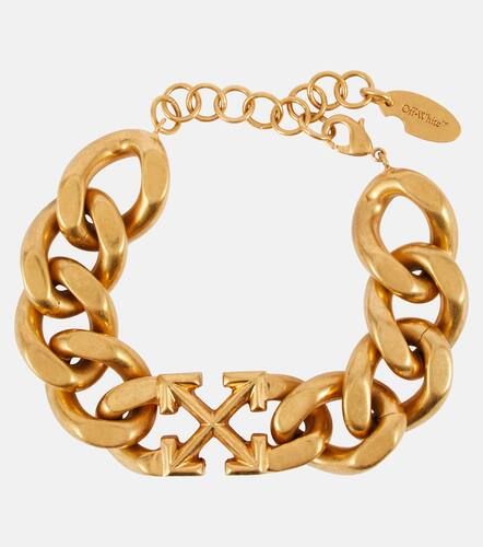 Off-White Bracelet Arrows - Off-White - Modalova