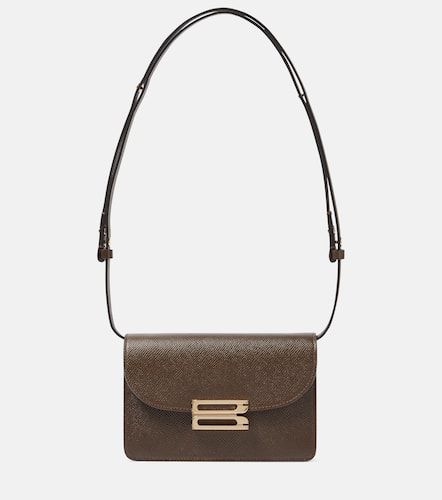 Victoria Beckham Sac en cuir - Victoria Beckham - Modalova