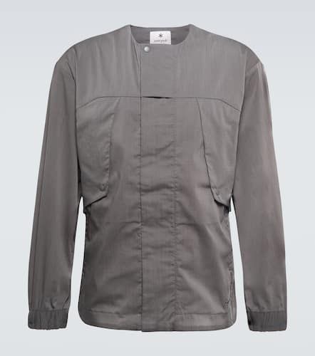 Veste technique Fire-Resistant - Snow Peak - Modalova