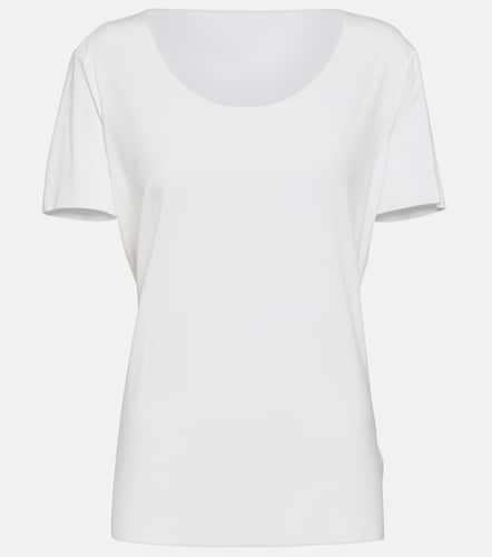 Wolford T-shirt Aurora - Wolford - Modalova