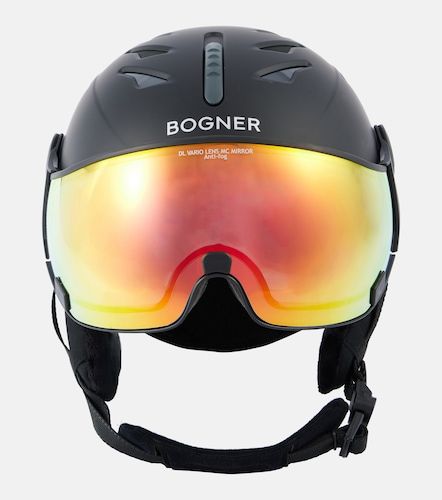 Bogner Casque de ski St. Moritz - Bogner - Modalova