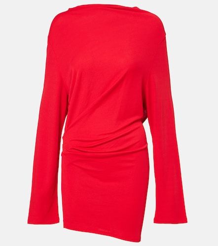 Jacquemus Robe La Croisière - Jacquemus - Modalova