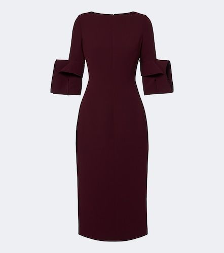 Roksanda Robe midi Eryl - Roksanda - Modalova