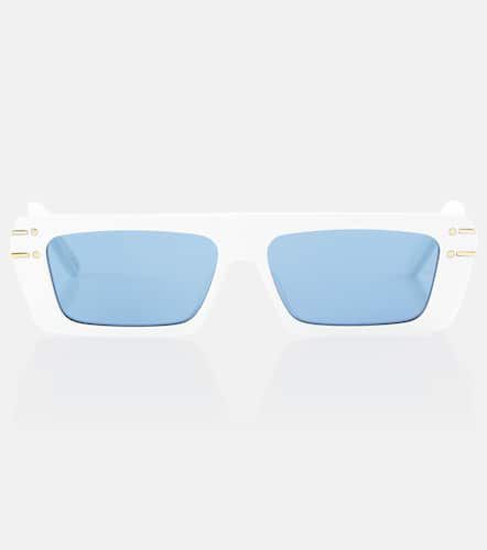 Lunettes de soleil DiorSignature S2U - Dior Eyewear - Modalova