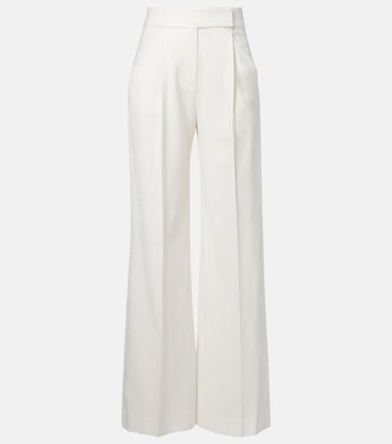 Pantalon ample Marbelle - Veronica Beard - Modalova
