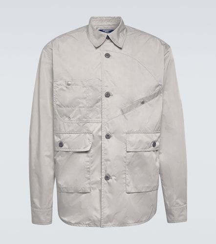 Junya Watanabe Surchemise technique - Junya Watanabe - Modalova