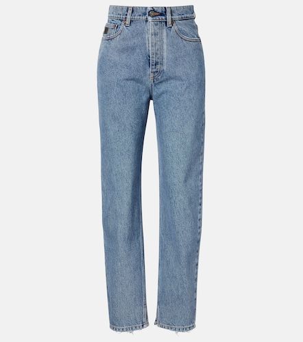 Chloé Jean tapered - Chloe - Modalova