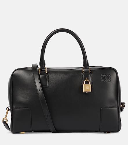 Loewe Sac Amazona 28 en cuir - Loewe - Modalova