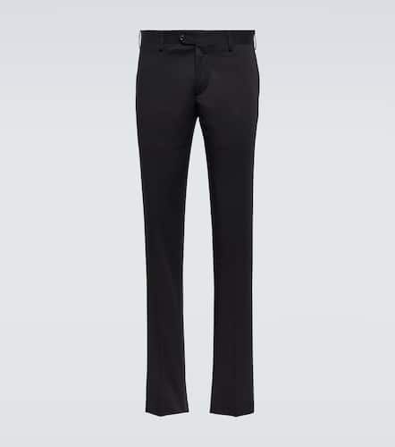 Lardini Pantalon droit - Lardini - Modalova