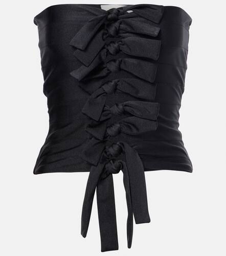 Coperni Top bustier - Coperni - Modalova