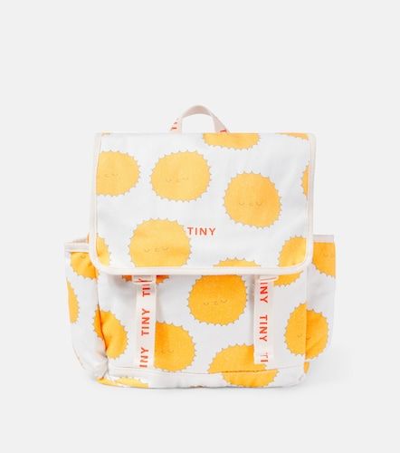 Tinycottons Sac à dos Sun imprimé - Tinycottons - Modalova