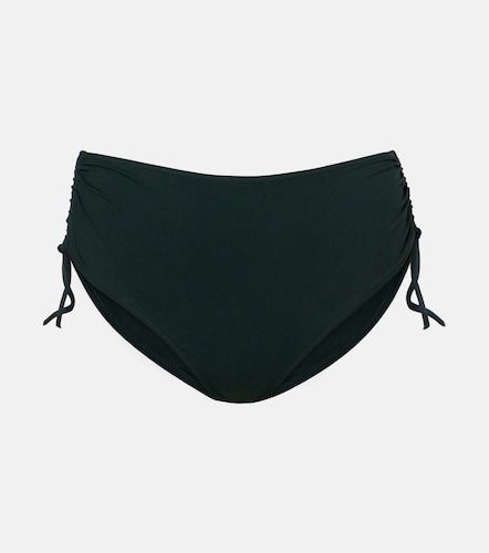 Culotte de bikini Sofia à taille mi-haute - Eres - Modalova