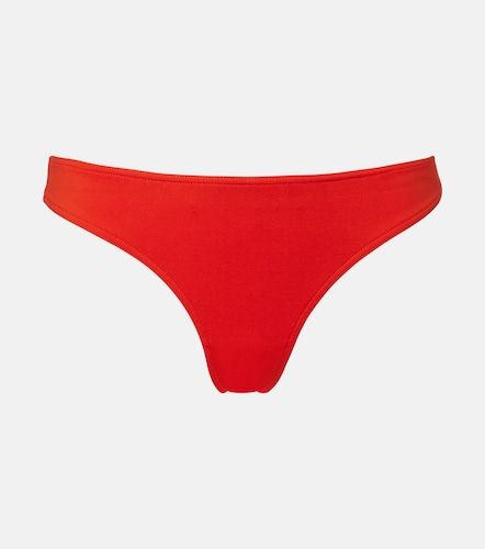 Eres Culotte de bikini Minimum - Eres - Modalova