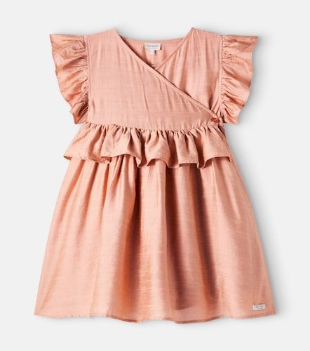 Donsje Robe Bregta - Donsje - Modalova