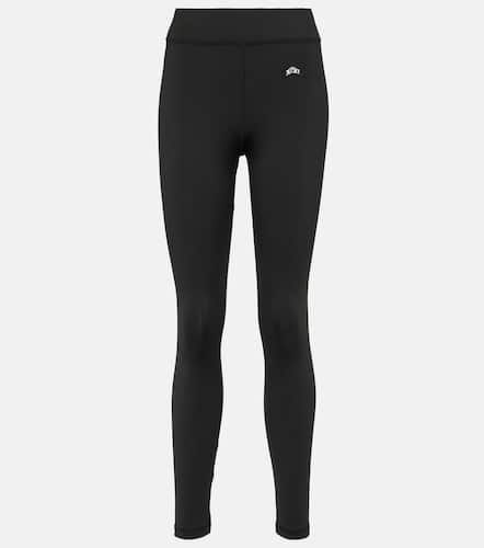 Jet Set Legging de ski - Jet Set - Modalova