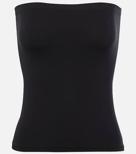 Wolford Top Fatal - Wolford - Modalova