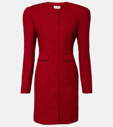 Magda Butrym Robe - Magda Butrym - Modalova
