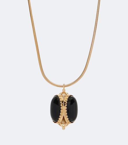 Isabel Marant Collier à pendentif - Isabel Marant - Modalova