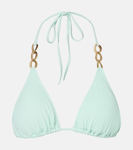 Melissa Odabash Haut de bikini - Melissa Odabash - Modalova