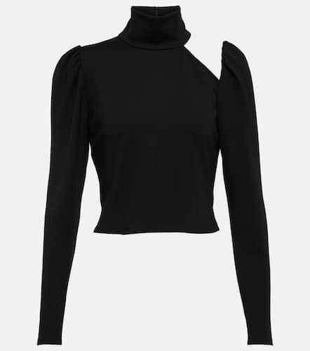 Blouse Emotional Essence - Dorothee Schumacher - Modalova