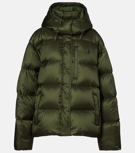 Polo Ralph Lauren Veste matelassée - Polo Ralph Lauren - Modalova