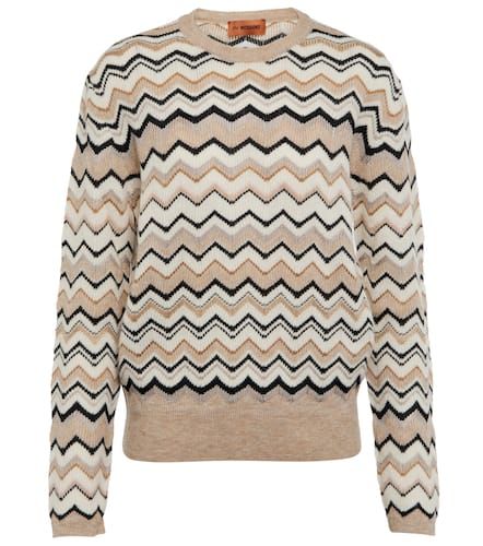 Missoni Pull - Missoni - Modalova