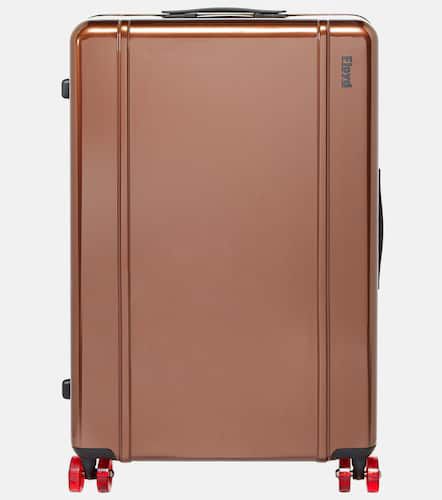 Floyd Valise Floyd Trunk - Floyd - Modalova