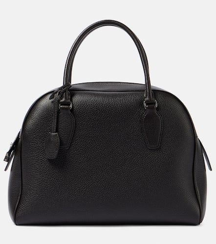 The Row Sac India 12 en cuir - The Row - Modalova