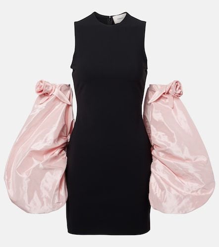 Coperni Robe à fleurs - Coperni - Modalova