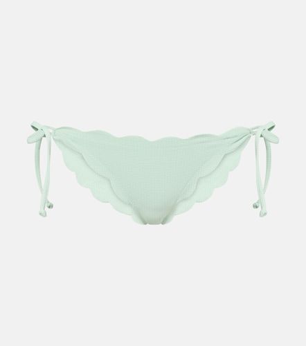 Marysia Culotte de bikini Mott - Marysia - Modalova