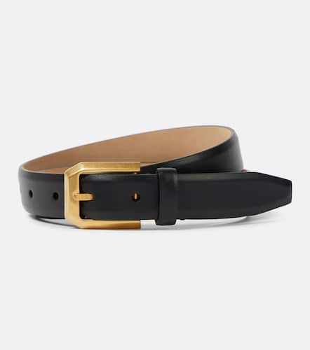 Tod's Ceinture Luxor en cuir - Tod's - Modalova