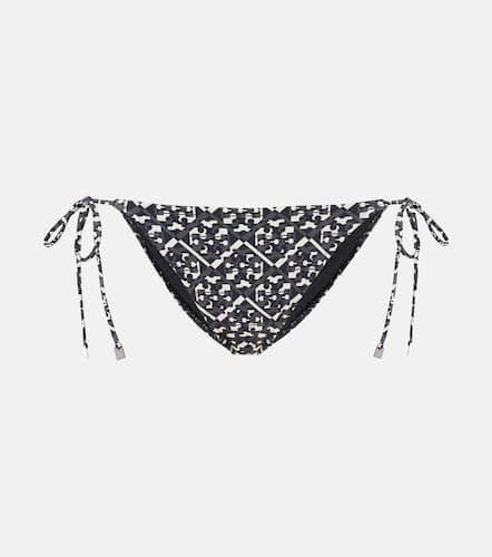 Tory Burch Culotte de bikini - Tory Burch - Modalova