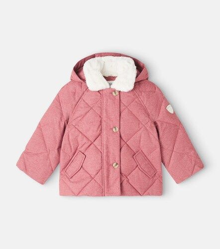 Bonpoint Veste doudoune Janice - Bonpoint - Modalova