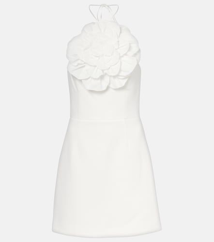 Robe Odetta à fleur - Rebecca Vallance - Modalova