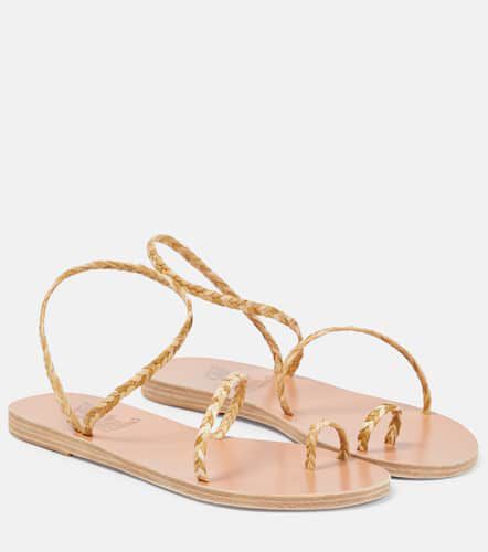 Sandales Eleftheria - Ancient Greek Sandals - Modalova