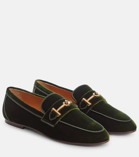 Tod's Ballerines - Tod's - Modalova