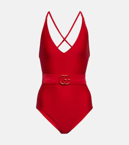 Maillot De Bain Gucci Luxe pour Femme Modalova